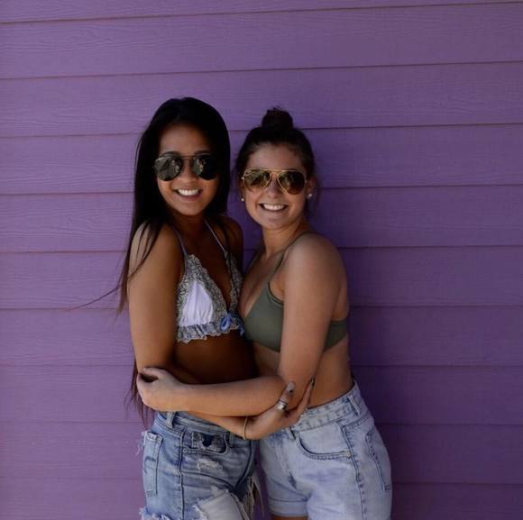 jonnaevans
